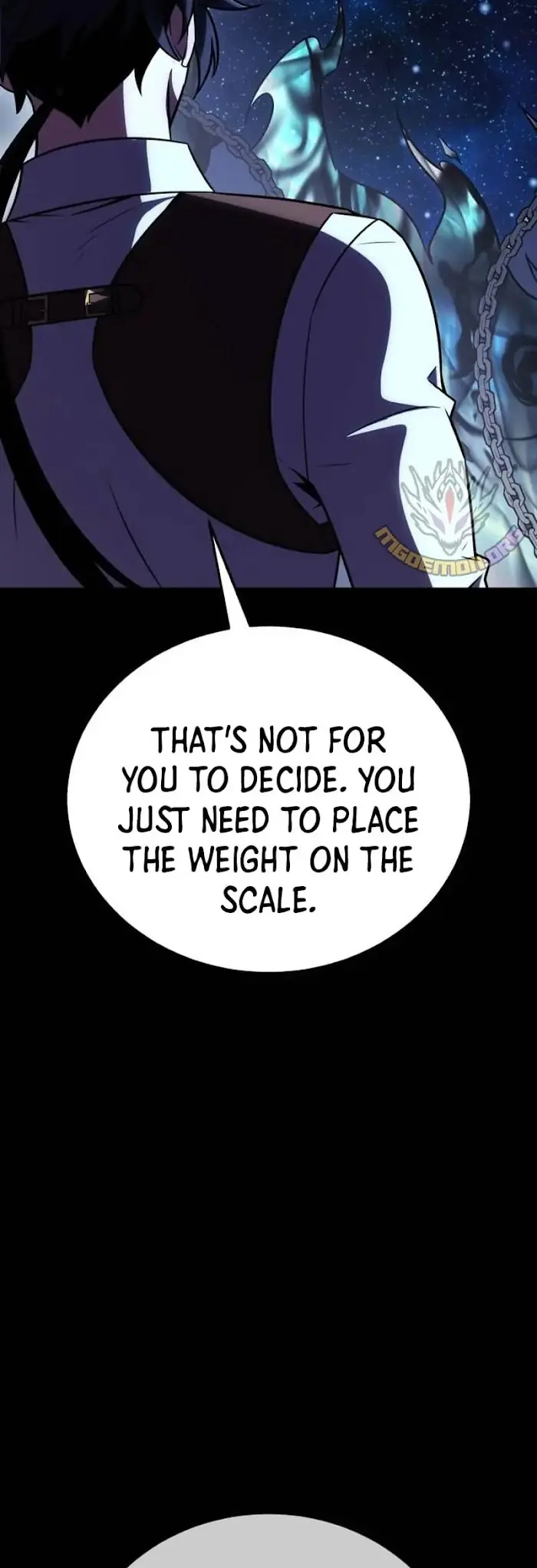 I Killed an Academy Player Chapter 45 image 065_optimized